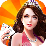 Mix Teenpatti