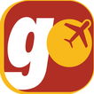 ikon XLGO