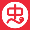 虫虫助手-好游-游戏盒子 APK