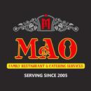 Mao Restaurant-APK