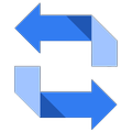 Unit Converter