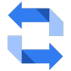 Unit Converter icon