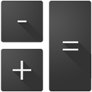 Calculator (Holo) APK