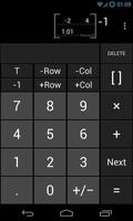 Calculator スクリーンショット 3