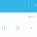 Calculator Niko APK