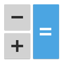 Calculator Light Theme APK