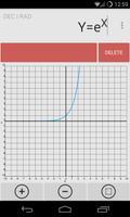Calculator Light تصوير الشاشة 3