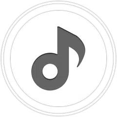 Baixar SAO Music Extension APK