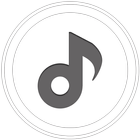 SAO Music Extension ikon