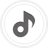 SAO Music Extension आइकन