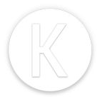 SAO KitKat Theme icône