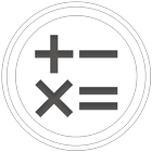 SAO Calculator Extension icône