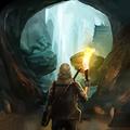 Tomb Hero