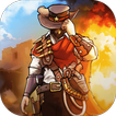 West Survival:Pioneers ícone