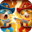 Rush GO icon