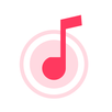 MusicJourneyGo APK