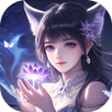 Mystic Immortal Realm APK