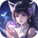 Mystic Immortal Realm APK