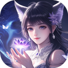 Mystic Immortal Realm icon