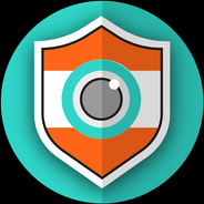 HYKKER Camera 360 Wi-Fi Home Secure APK for Android Download