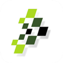 ACTIVE PIXEL APK
