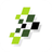 ACTIVE PIXEL APK
