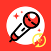 Ai Sound change APK