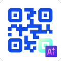 AI QR Code