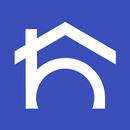 ANNKE Home APK