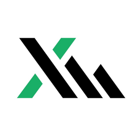 XM Exchange APK for Android Download
