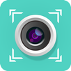 Camwatch APK