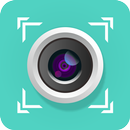 Camwatch APK