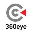 CVMORE360eye-pro