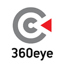 APK CVMORE360eye-pro