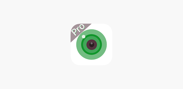 How to Download iCSee Pro APK Latest Version 8.6.2(G)Beta for Android 2024 image