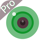 iCSee Pro APK