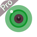 iCSee Pro APK