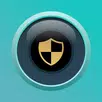 iCSee Pro APK