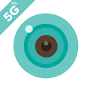 5GSee APK