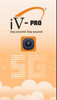 iV-Pro 5G ポスター