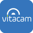 Vitacam Camera