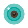 iCSee icon