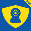 DIUS Pro APK