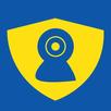 DIUS APK