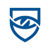 EYE-U APK