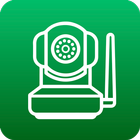 Gadnic IP icon