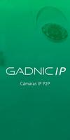 Gadnic IP poster