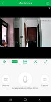 Gadnic IP screenshot 3