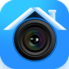 HoMeYe Pro أيقونة