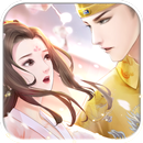 APK Beauty in Royal Harem